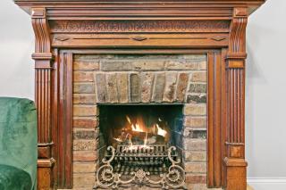 3BR Perfect Getaway Chicago Apartment - Newport 2 - Chicago - 9