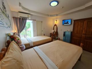 Euro Boutique Hotel - 1