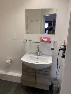 Steimke's Landhotel - Graue - 6