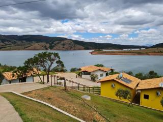 Pousada Enseada da Ilha - 6