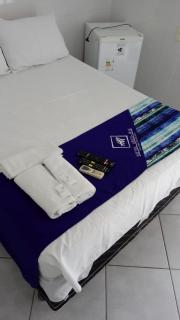 Hotel Arco-Íris - 8