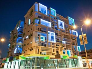 ZEN CENTRAL CBD - Affordable 3-Bdrm Apt in the Heart of Darwin City - 6