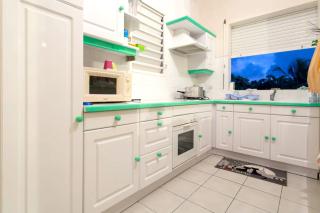 Appartement charmant à Sainte-Anne, 42 m² + Piscine partagée - Sainte-Anne - 1