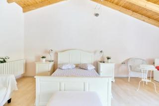 Spacious villa with sea view in Olivella + private pool - Olivella - 5
