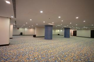 Saif Al Majd Hotel - Mekka - 4