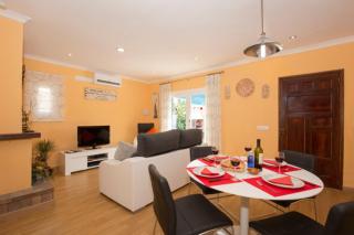 Charming Chalet in Alcúdia with Private Pool - 4