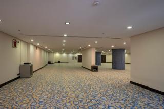 Saif Al Majd Hotel - Mekka - 3