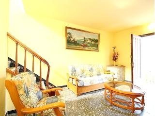 Spacious Apartment in Canyelles with Private Pool - Canyelles - 5