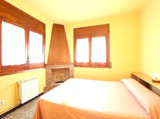 Spacious Apartment in Canyelles with Private Pool - Canyelles - 3