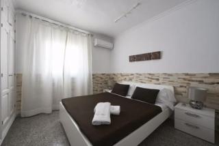 Luxurious Villa in Sant Josep - San José - 5