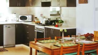 Family House with Pool in Kritou Tera - 4