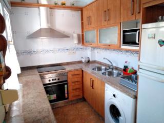Welcoming Chalet in Cúllar Vega with Private Pool - Cúllar-Vega - 3
