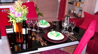 Spacious Apartment in Realmonte, Sea View - Realmonte - 2