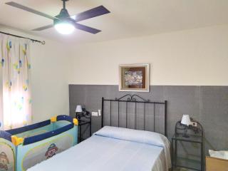 House with private pool in Aguilas, sea & pool view - Águilas - 4