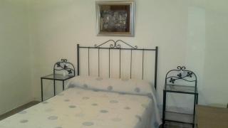 House with private pool in Aguilas, sea & pool view - Águilas - 3