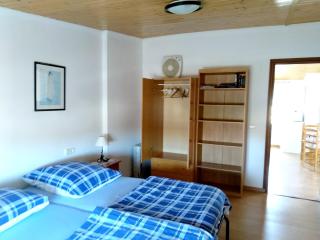 Cozy apartment in El Chaparral, 60 m², shared pool - 5