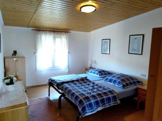 Cozy apartment in El Chaparral, 60 m², shared pool - La Mata - 1