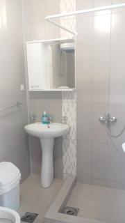 Cozy studio by the sea in Ulcinj, 35 m² with view - 2