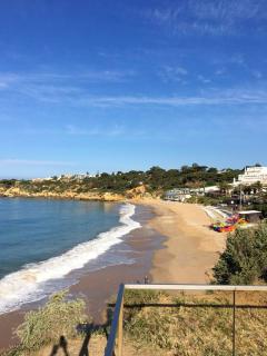 Luxurious villa in Albufeira with pool - Albufeira - 8