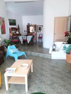 Luxurious villa in Albufeira with pool - Albufeira - 2