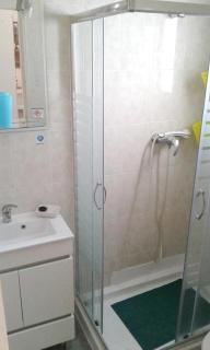 Luxurious villa in Albufeira with pool - Albufeira - 1