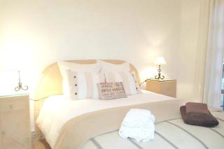 Spacious house in S'Illot with garden for 6 people - S'Illot - 5
