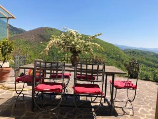 Cosy House in Gattaia with Shared Pool - 7