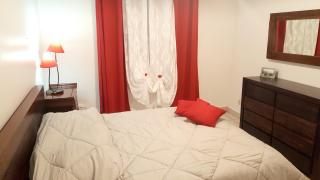 Villa charmante à Saint-Benoît avec piscine privée - 4