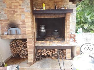 Villa charmante à Saint-Benoît avec piscine privée - 6