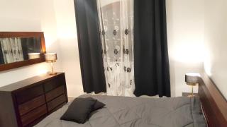 Villa charmante à Saint-Benoît avec piscine privée - Saint-Benoît - 3