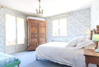 Villa raffinée à Foix avec piscine privée et jacuzzi - Foix - 4