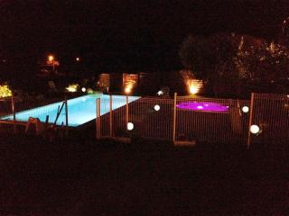 Villa raffinée à Foix avec piscine privée et jacuzzi - 6