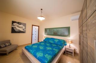 Blue Moon - Via Torre del Lebbroso Apartments - 3