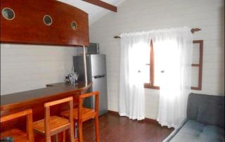 Charming House in Albion with Shared Pool - Albion - 6