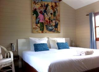Charming House in Albion with Shared Pool - Albion - 3