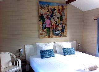 Charming House in Albion with Shared Pool - Albion - 5