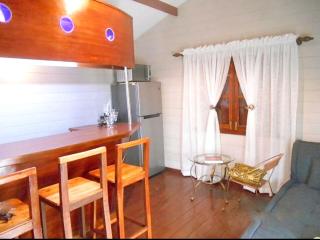 Charming House in Albion with Shared Pool - Albion - 7