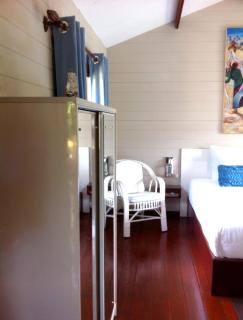 Charming House in Albion with Shared Pool - Albion - 2