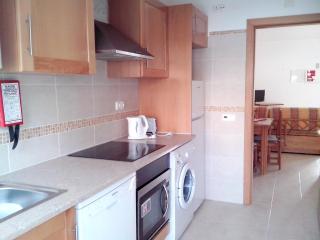 Welcoming apartment in Albufeira 60 m² with shared pool - Albufeira - 2