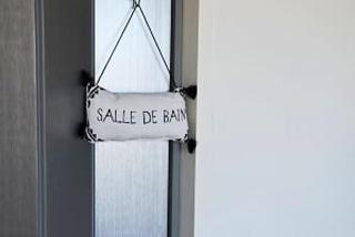 Charmant studio à Baie Mahault - 22 m² avec vue - 4