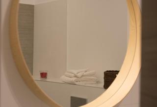 GIO HOME c13 - Bucarest - 5