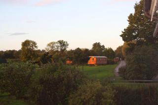 Charmant Studio à Villers sur Mer avec Jardin de 20 m² - 6
