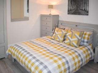Rose Cottage Captivating 1-Bed Cottage in Bangor - Bangor - 9