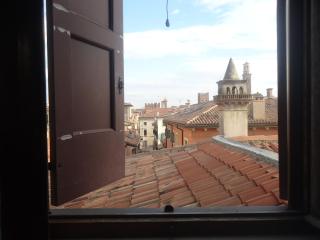 Protezione della Giovane - female hostel - Verona - 8
