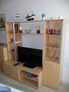 Great Choice Apartment - Tschernomorez - 1