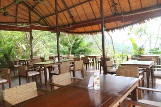 Modern apartment in Phuket of 75 m² with sea view on balcony - Phuket - 4