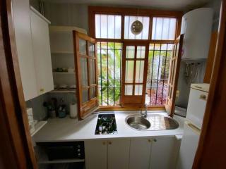 Comfortable Apartment in Central Córdoba, 42 m², Parking. - 8