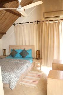 Cosy House in Blue Bay with Private Parking and Terrace - Blue Bay - 7