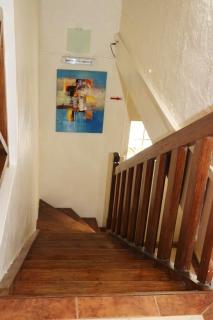 Cosy House in Blue Bay with Private Parking and Terrace - Blue Bay - 1