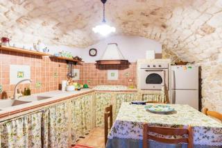 Comfortable Apartment in Modica, 80 m² + Terrace - 9